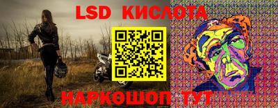 ПСИЛОЦИБИНОВЫЕ ГРИБЫ Гатчина