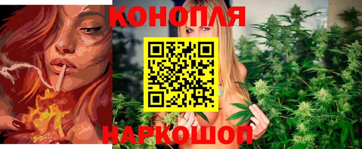 Димитровград  Каннабис Ganja  Бошки марихуана White Widow  Вход с VPN 
